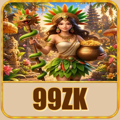 99zk