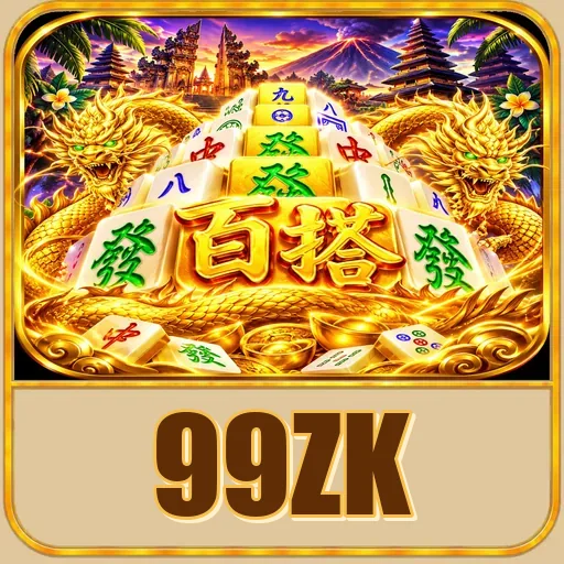 99zk