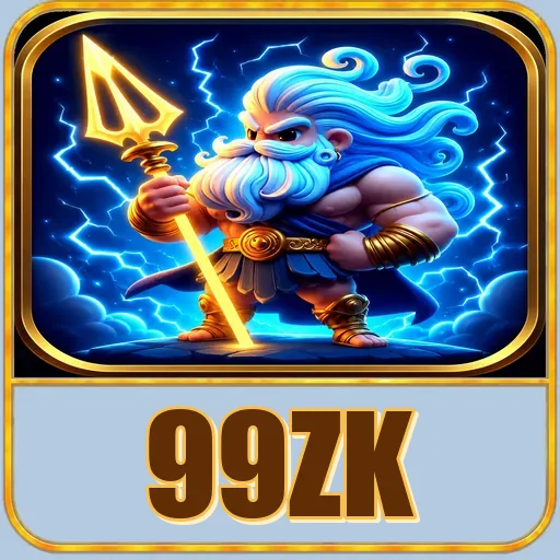 99zk