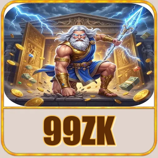 99zk