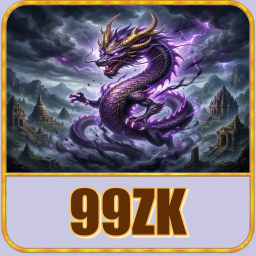 99zk