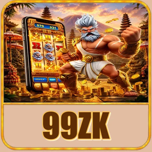 99zk