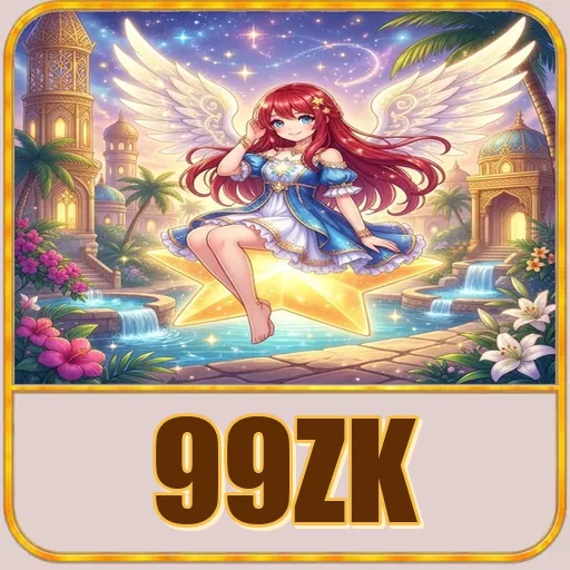 99zk