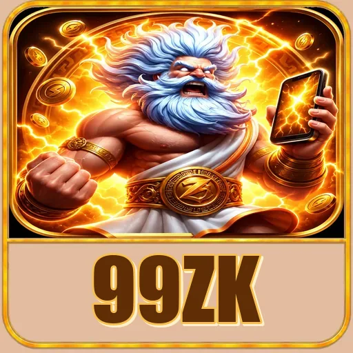 99zk