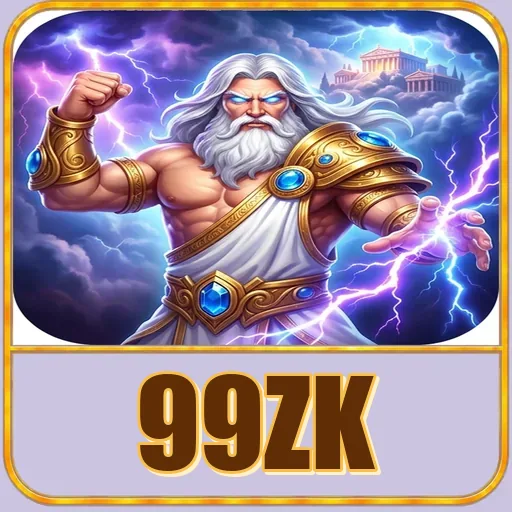 99zk