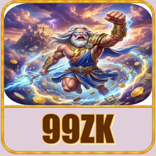99zk