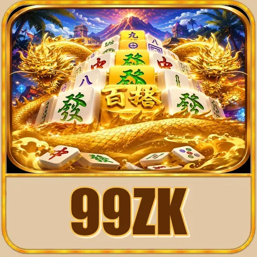 99zk APK Indonesia - Panduan Lengkap dan Tutorial