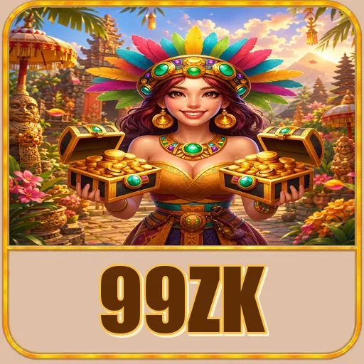99zk APK Indonesia - Panduan Lengkap dan Tutorial