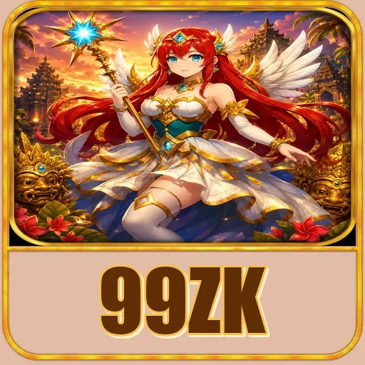 99zk APK Indonesia - Panduan Lengkap dan Tutorial