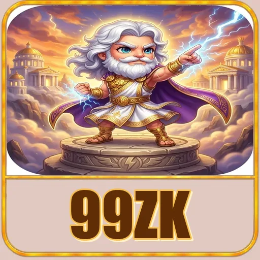 99zk APK Indonesia - Panduan Lengkap dan Tutorial