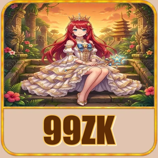 99zk APK Indonesia - Panduan Lengkap dan Tutorial