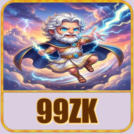 99zk APK Indonesia - Panduan Lengkap dan Tutorial