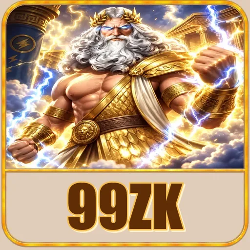 99zk APK Indonesia - Panduan Lengkap dan Tutorial
