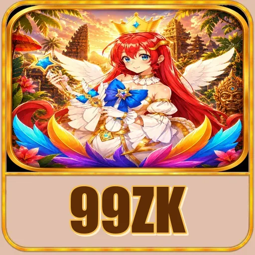 99zk APK Indonesia - Panduan Lengkap dan Tutorial