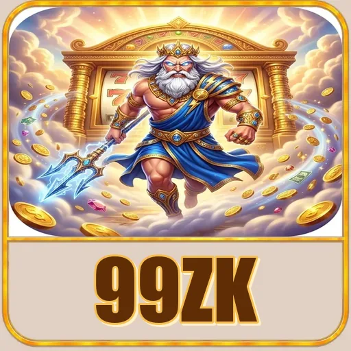 99zk APK Indonesia - Panduan Lengkap dan Tutorial