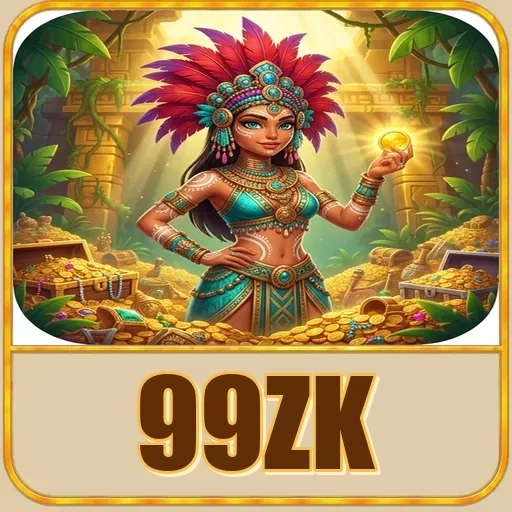 99zk