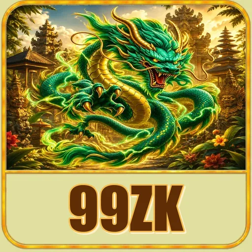 99zk