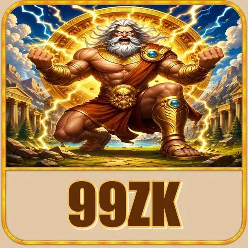 99zk