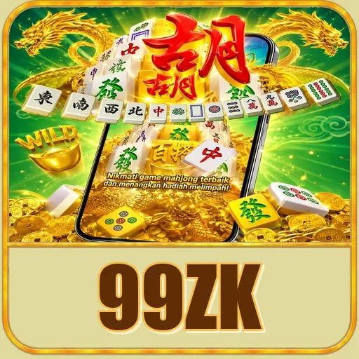 99zk