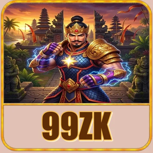 99zk