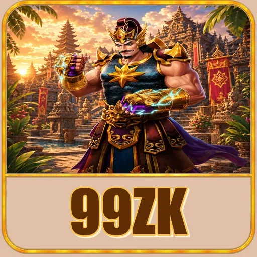 99zk