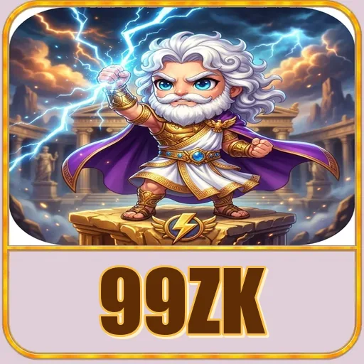 99zk