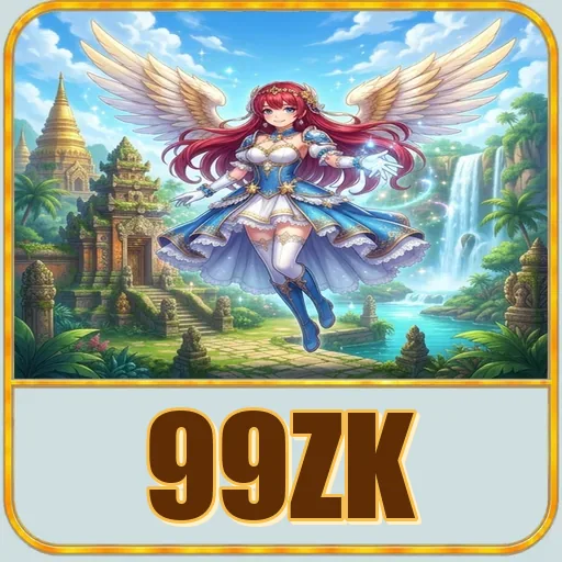 99zk