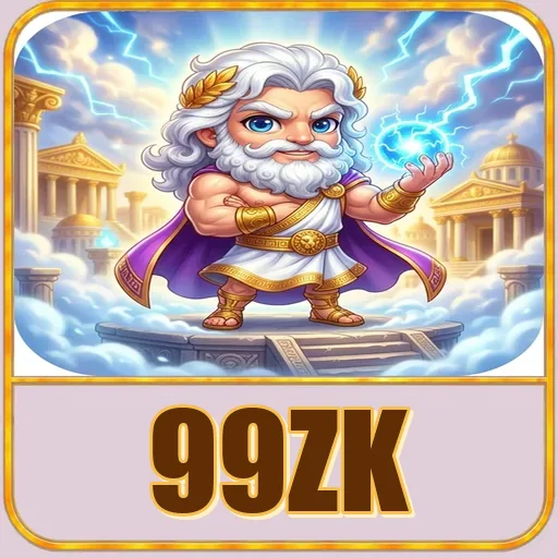 99zk