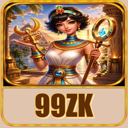 99zk